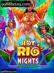 HotRioNightsBonusBuy