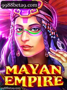 MayanEmpire