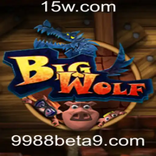 Desvendando o Mundo de BigWolf: Um Mergulho no Universo do Jogo e Sua Conexão com 9988bet