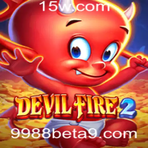 DevilFire2: Uma Exploração Completa do Jogo e Suas Regras