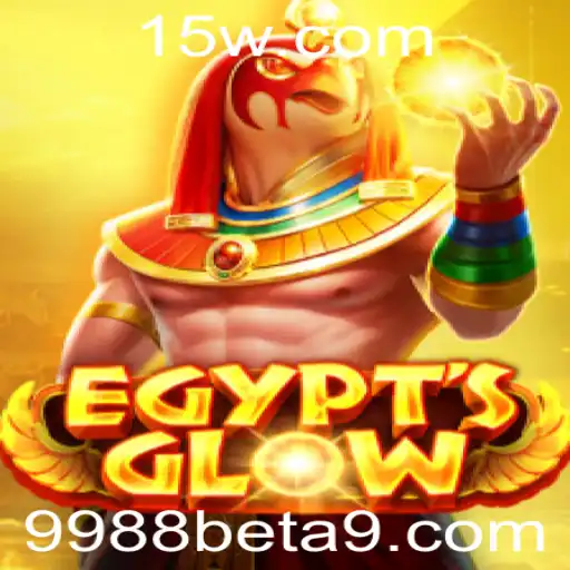 Explorando o Maravilhoso Mundo de EgyptsGlow: Um Guia Completo