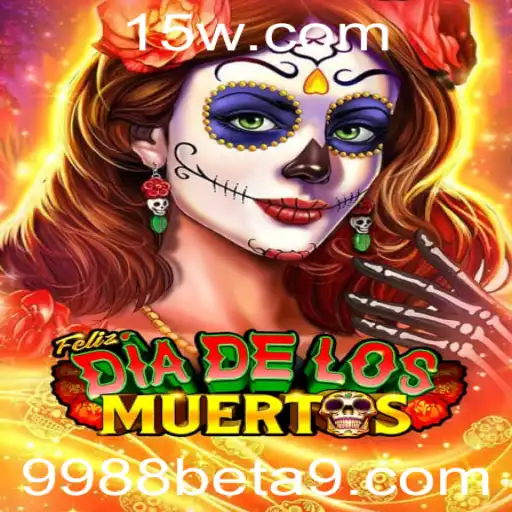 Explorando o Mundo de FelizDiadelos e a Nova Era de Entretenimento de 9988bet