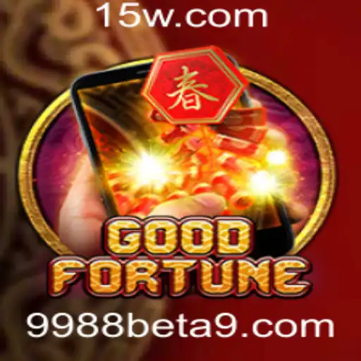 Explorando GoodFortuneM: O Novo Fenômeno dos Jogos