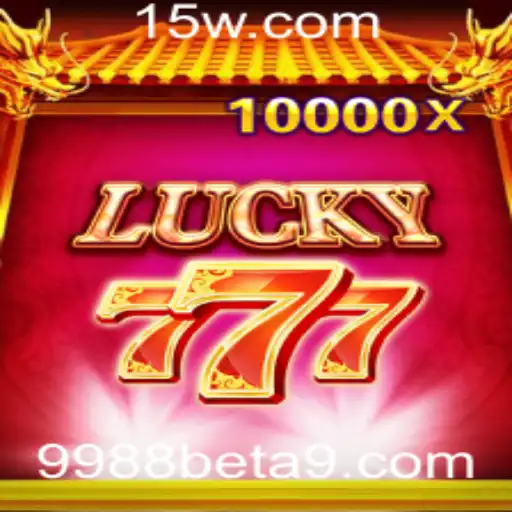 Explorando o Mundo do LuckySeven: Regras e Estratégias do Jogo