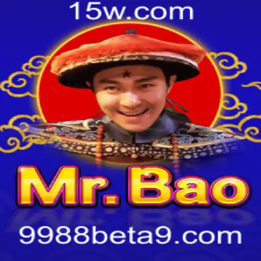 Descubra o Fascinante Universo do Jogo MrBao