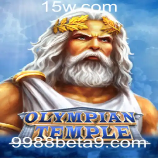 Explorando OlympianTemple: Aventura Mitológica e Estratégia