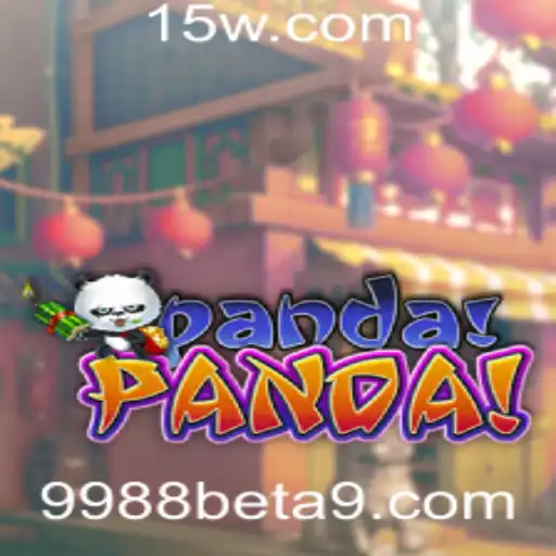 Descubra o Fascinante Mundo de PandaPanda e Como Jogar