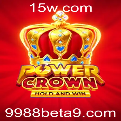 Explorando o Mundo de PowerCrown: Um Guia Completo para Jogadores