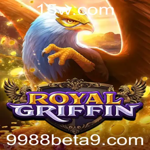 Explorando o Universo de RoyalGriffin: O Jogo de Estratégia que Conquista
