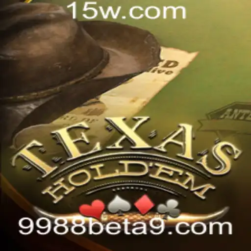 Tudo sobre Texas Hold'em: Regras, Estratégias e Atualizações Recentes