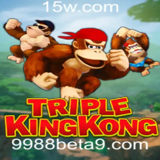 Explorando o Universo de TripleKingKong: Um Guia Completo